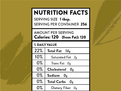 International Collection Nutrition Label food global globe label nutrition nutrition label international olive oil world