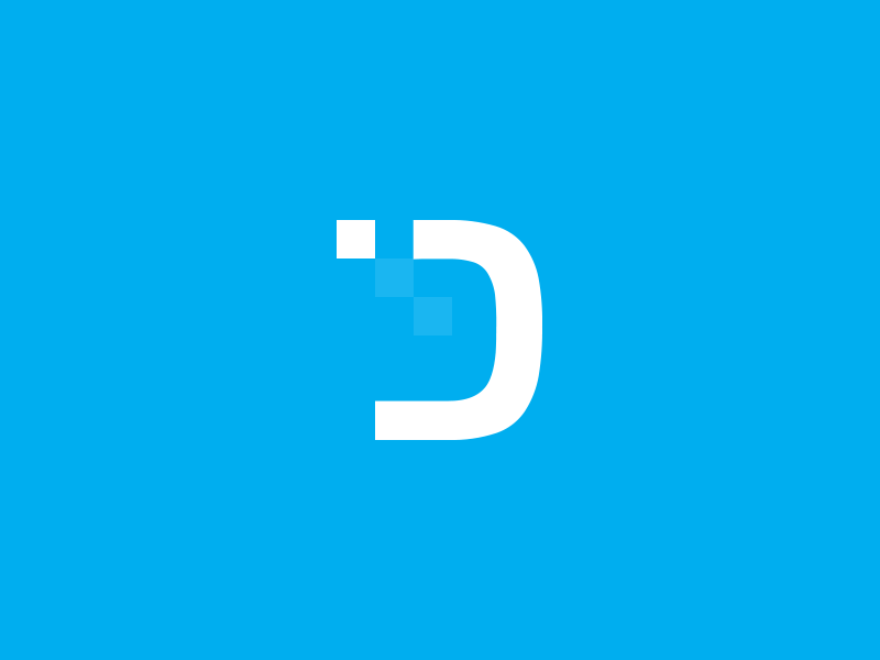 Digitalya preloader digitalya preloader startup
