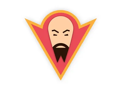 Emperor Ming emperor ming flash flash gordon gordon ming