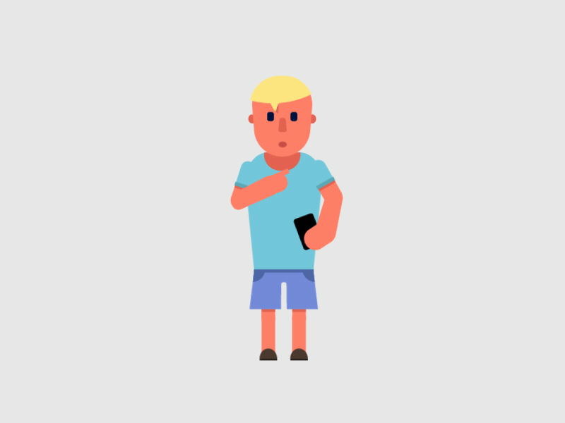 Pokemon GOne wrong animation character design duik gif go pokemon pokemon go