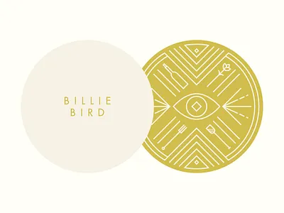 Coaster Concept branding coaster dining food iconography illustration los angeles restaurants west coast wine