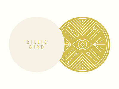 Coaster Concept branding coaster dining food iconography illustration los angeles restaurants west coast wine