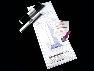 Macworld | pre-award show mailer award macworld world class award