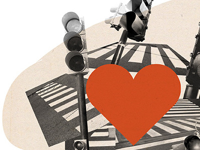 Poster collage collage poster