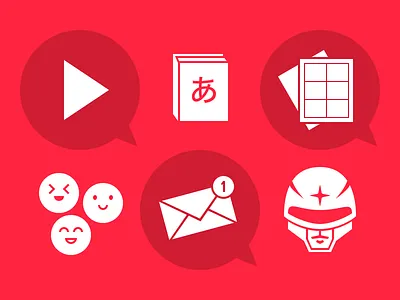 🇯🇵📚 book envelope hero japanese paper play sketch smiley svg tokusatsu