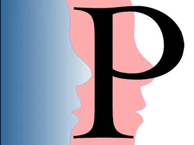 Policymakr Logo logo