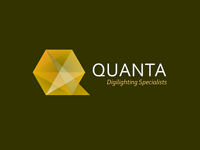 Quanta