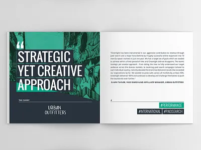 The Testimonials Book