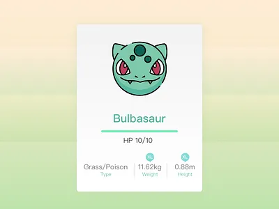 Bulbasaur ball brick bulbasaur go illustration lines pokeball pokemon