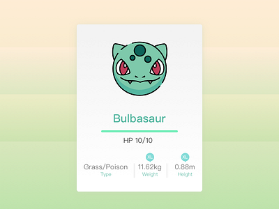 Bulbasaur ball brick bulbasaur go illustration lines pokeball pokemon