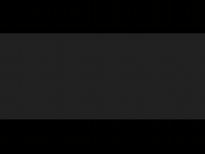 Enterprise color enterprise space spaceship star trek ufo