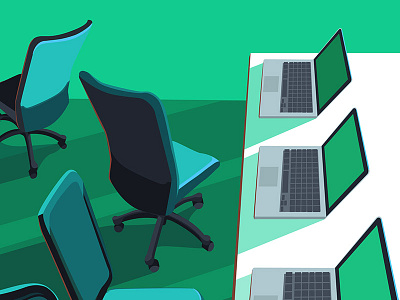 Desk chairs computers desk chairs laptops office chairs row spinning