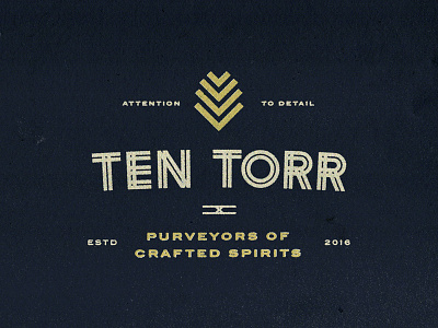 10 Torr brewery distillery nevada reno spirits tahoe ten torr