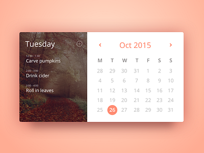 Calendar calendar dates fall schedule