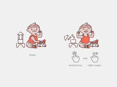 Babysitter at the Gym. Snooze flare go daddy godaddy headband idea toys