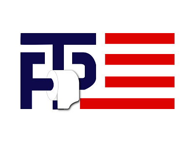 Trump pence america logo pence san francisco tp trump trump pence