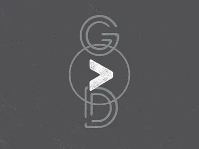 Greater than Everything