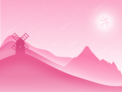 Helleo Dribbble helleo