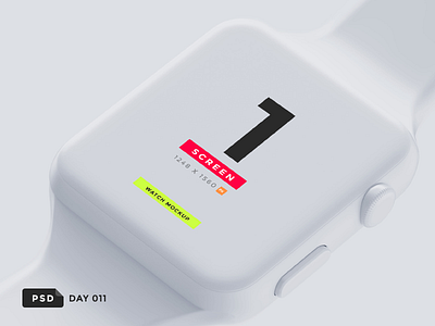 Day 011 | For your UI work daily mockup diy free freebie mockup premium psd scene creator scene generator