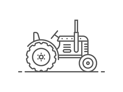 Tractor agriculture crops farm farmer farming heavy equipment john deere machinery planting tractor