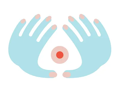 Illuminipple illustration illustrator ladies night nipple