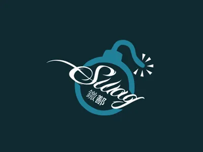 Swag logo bomb logo request swag youtube