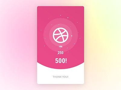 500 500 card fun israel