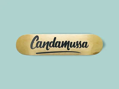 Candamussa calligraphy candamussa crayola genova italia italy lettering skateboard zena