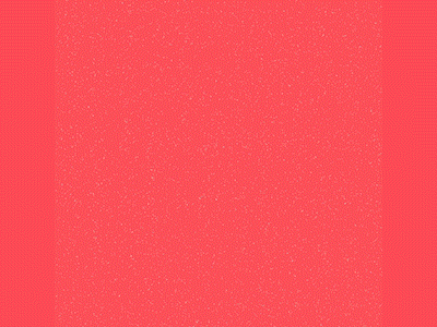 Whack-A-Smoker 3d animation cg character illustration maya render vray zbrush