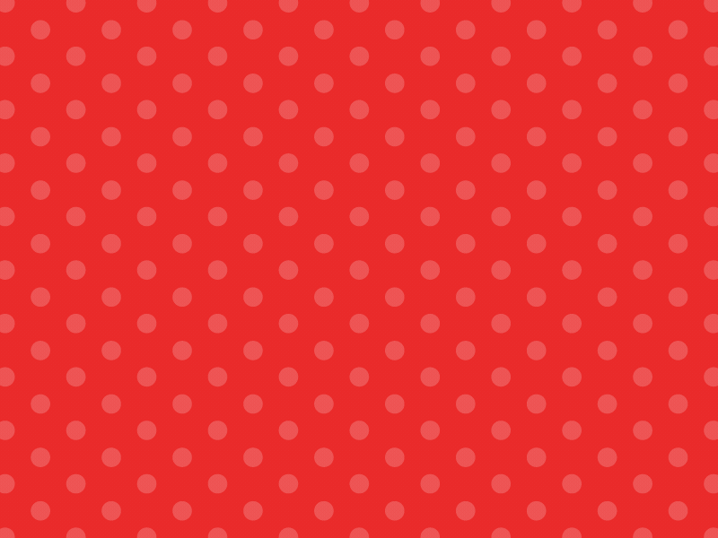 Superhero animation art chicago design explore hero illustration journey museum superhero