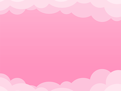 Hello Dribbble! gif