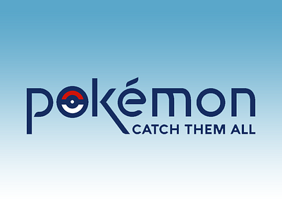 Why not jump on this bandwagon? pokeball pokemon pokemon go pokémon