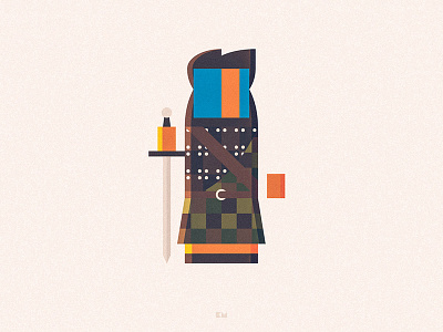 William Wallace anybuddy geometric minimal