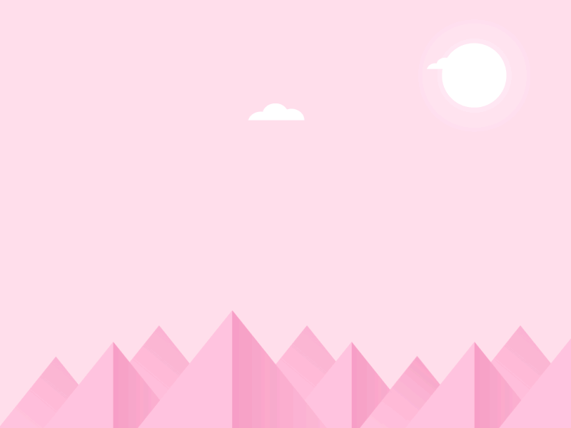 Hello Dribbble airplane basketball cloud debut dribbble first hello idea invite mountains shot sky