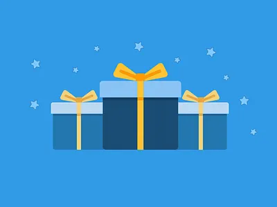 Share and Earn business plan free upgrade