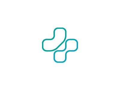 Pharmacie pharmacy