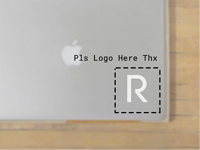 Macbooks 💖 Vinyl Transfer Stickers sticker stickers transfer vinyl