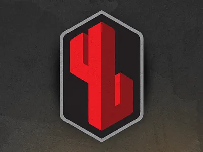 Four Brothers 4 b badge bros brothers construction crest four icon logo shield