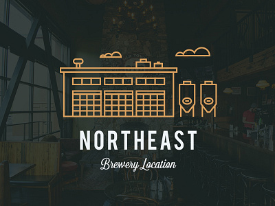 Project: Making a Website 2 brewery graphic design icon illustration layout logo site type ui ux web website