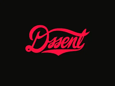 what I do to pay bills branding calligraphy lettering logo typography