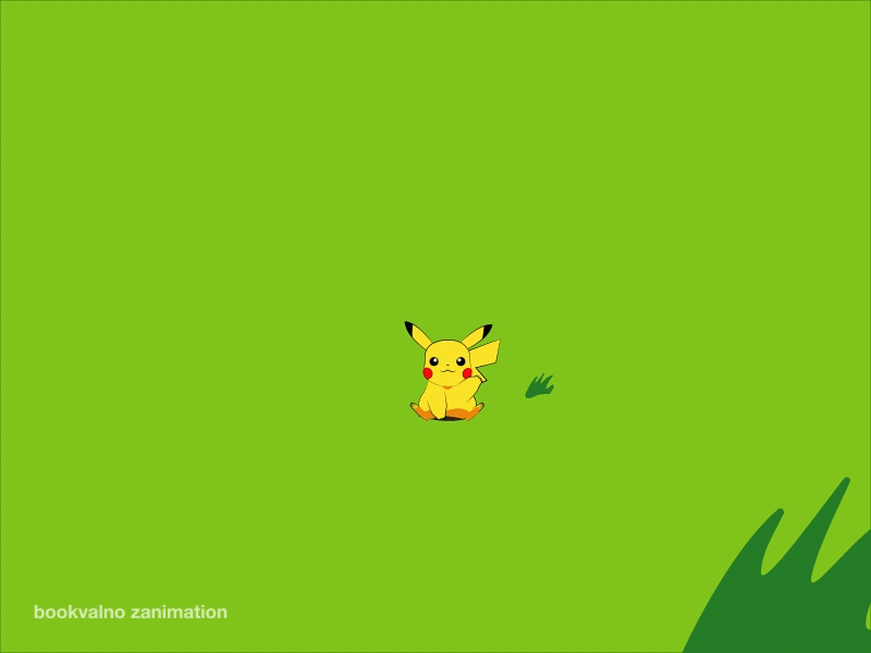 Pokemon Go Bosnia Minefiled bosnia gif mine pokemon