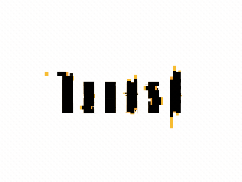 Rectangles after effects doodle experimental motion design rectangles