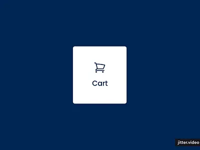 Ecommerce animation animation components ecommerce ui motion ui component ui design ui motion ux design