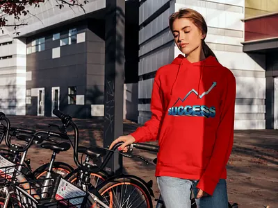 T-shirt Design for Sunshine Kim branding graphic design motion graphics ui