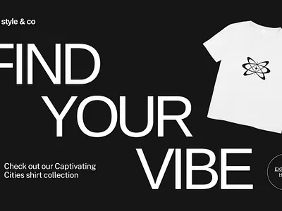 Set up and design website for street style & co animation branding graphic design logo motion graphics ui