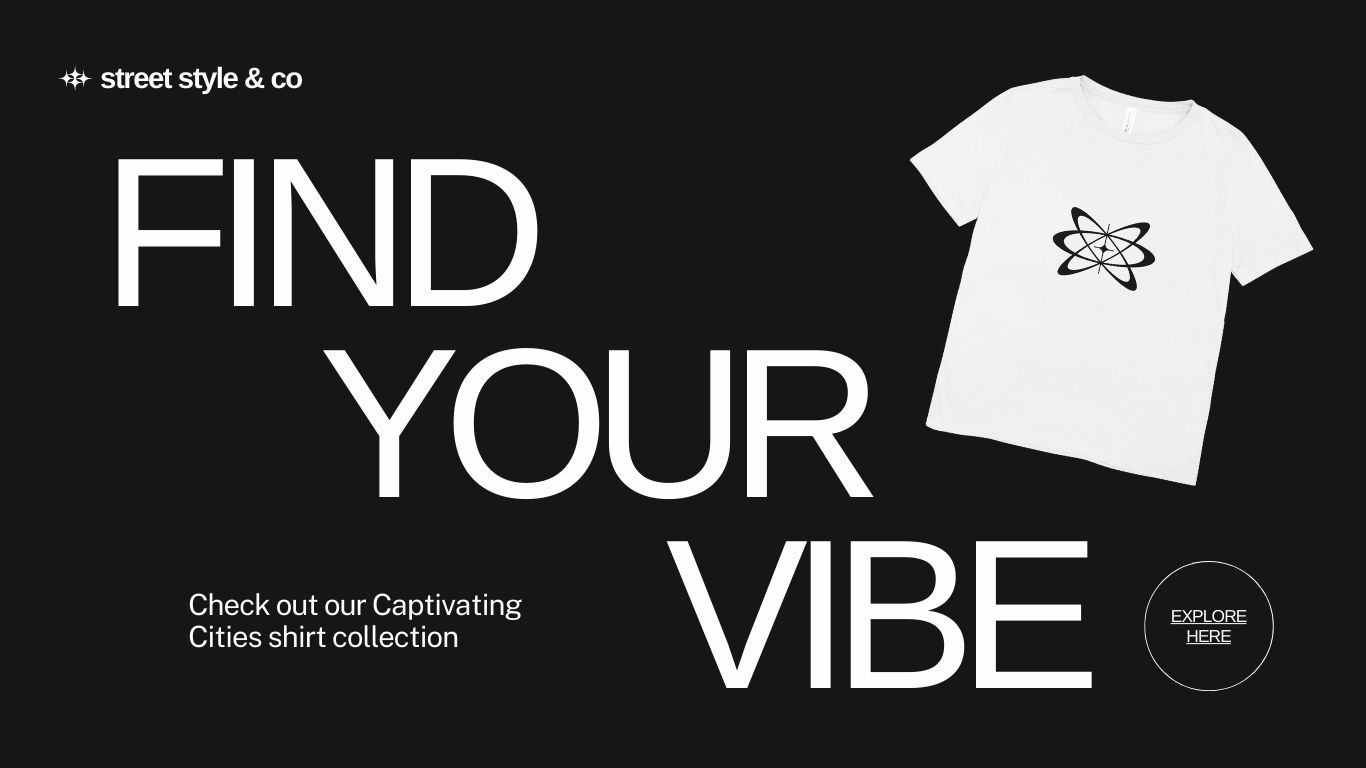 Example of Esty Print On Demand