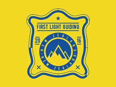 what I do to pay bills 2 badge badge design logo typography