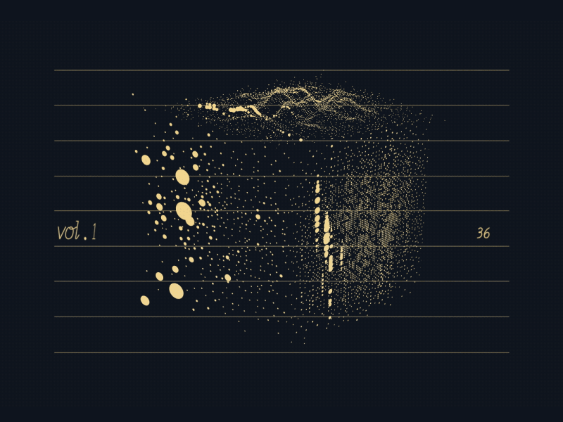 plexus 3-T1 abstract animated gif beta test gif plexus plexus 3