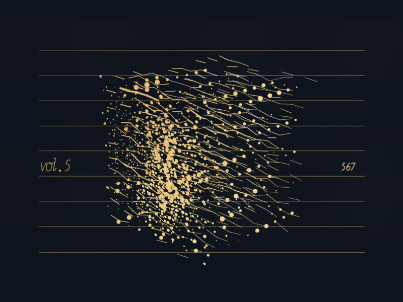 plexus 3-T2 abstract animated gif beta test gif plexus plexus 3