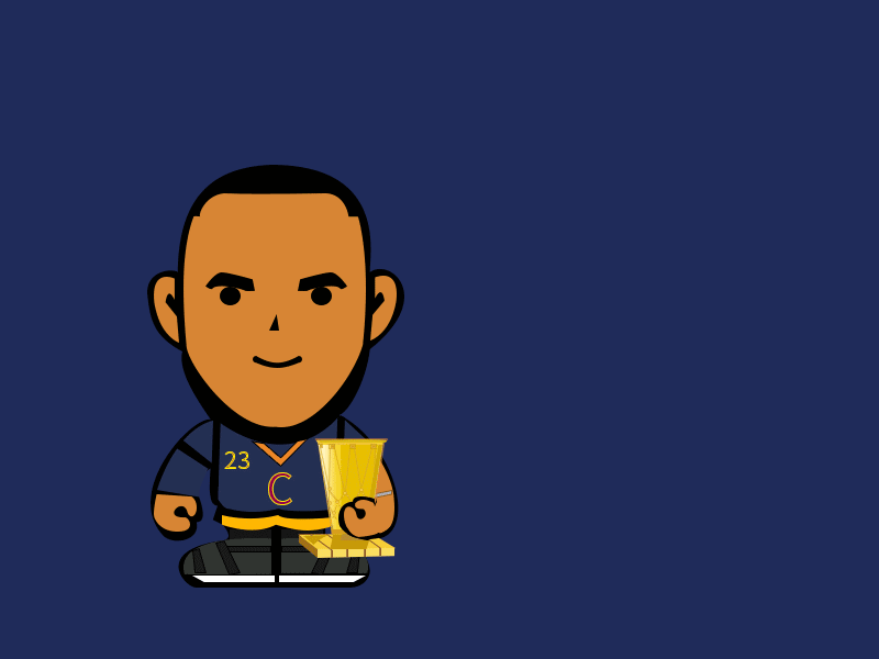Hello Dribbble dribbble hello